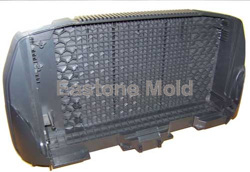 Automotive-injection-mould-manufacturer-(3)
