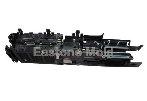 Automotive-plastic-mold-maker-(3)