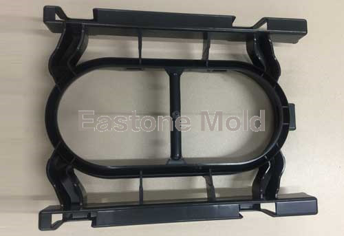 China-custom-mold-manufacturer-(1)