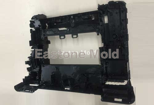 China-custom-mold-manufacturer-(3)