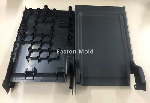 China-custom-mold-manufacturer-(2)