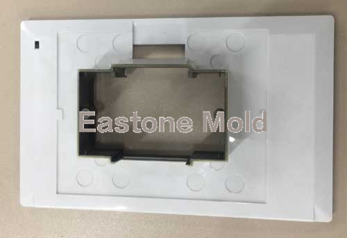 injection-molding-(3)