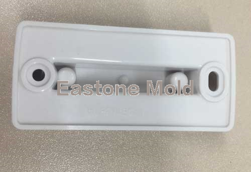 plastic-molding-(1)