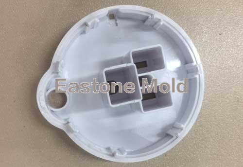 plastic-molding-(2)