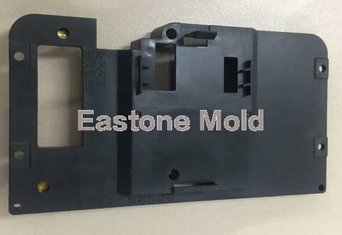 plastic-molding-(3)