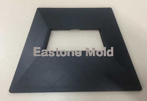 plastic-mould-(1)