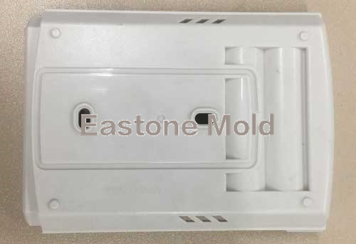 plastic-mould-(3)