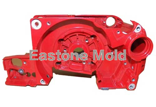 Die-Casting-(2)