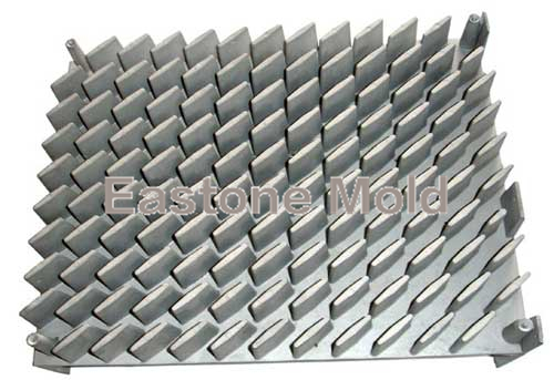 Die-Casting-(4)