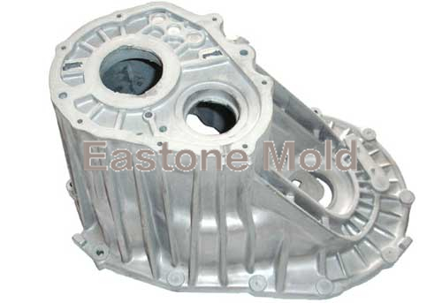 Die-Casting-(6)