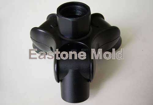 Die-Casting-(8)