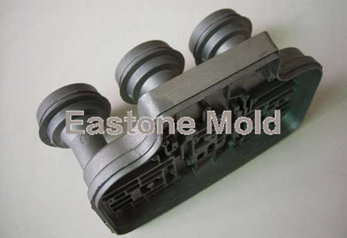 Die-Casting-(9)