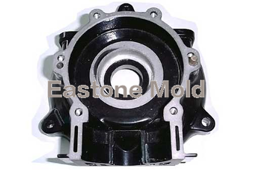 Die-Casting-(10)