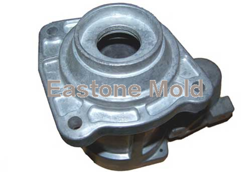 Die-Casting-(14)