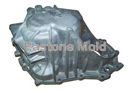 Die-Casting-(17)