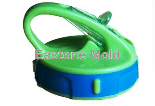 China-Custom-plastic-part-(1)