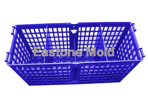 China-Custom-plastic-part-(2)