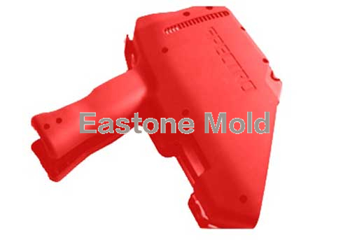 Injection-molded-plastic--(1)