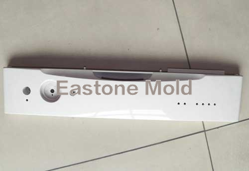 Injection-molded-plastic--(2)