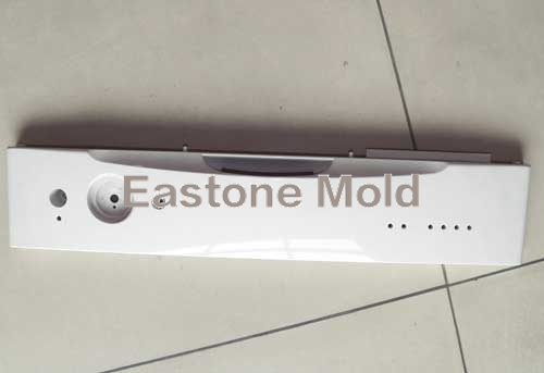 Injection-molded-plastic--(2)