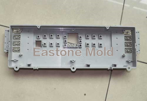 Injection-molded-plastic--(3)