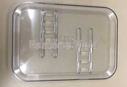 clear-plastic-part-(2)