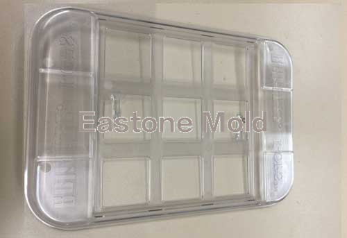clear-plastic-part-(3)