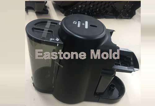 Custom-coffee-plastic-machine-(2)