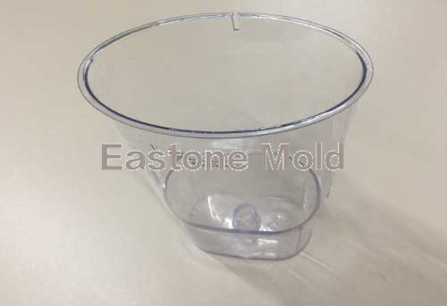Custom-molded-plastic-cup-(1)