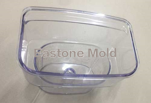 Custom-molded-plastic-cup-(2)