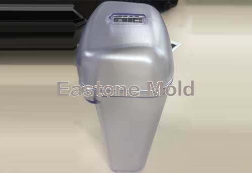 Custom-molded-plastic-cup-(3)