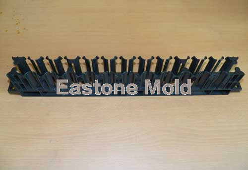 Custom-injection-moulding-manufacturer-(1)