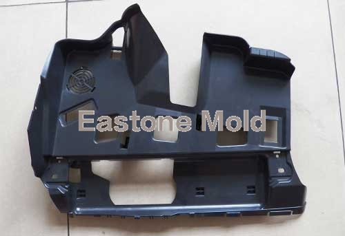 plastic-enclosure-manufacturing-(3)