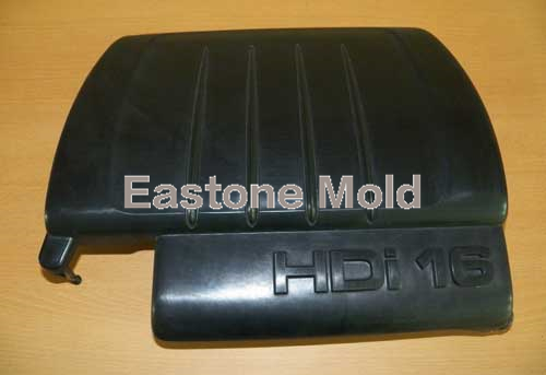 plastic-housing-(3)