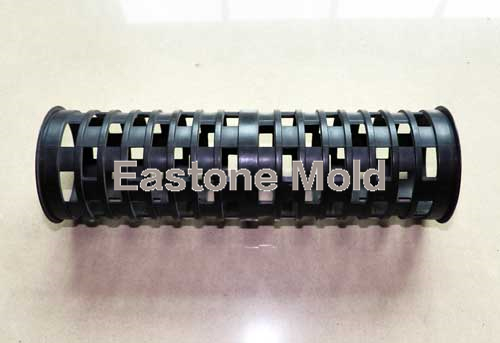 Plastic-injection-molded-parts-(1)