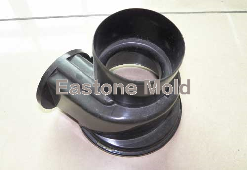 Plastic-injection-molded-parts-(2)