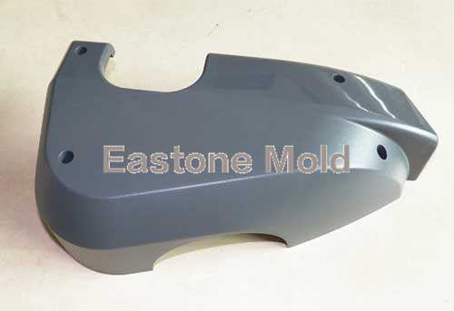 Plastic-injection-molded-parts-(3)